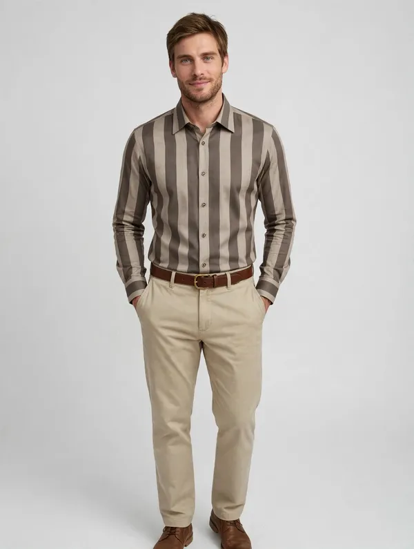 GS0019-The_Executive_Broad_Stripe_Shirt_