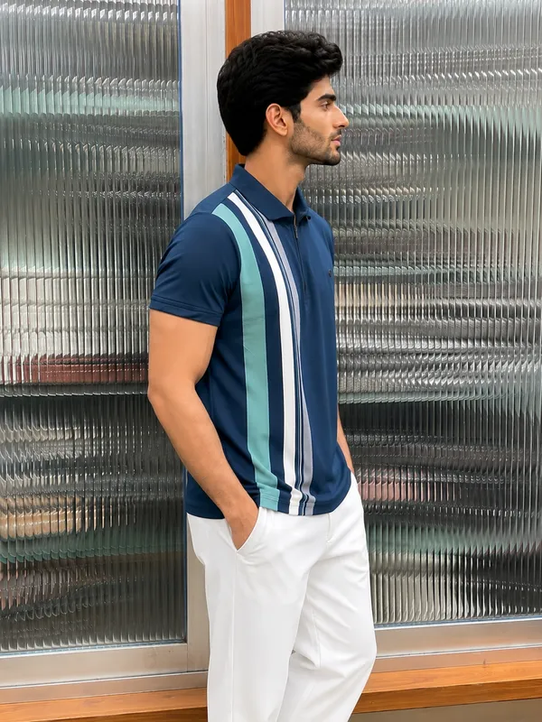 NAVY_RIVIERA_POLO