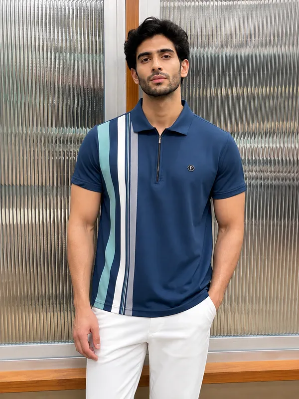 NAVY_RIVIERA_POLO