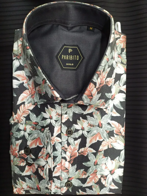 Noir_Maze_-_Premium_Abstract_Rayon_Cotton_Shirt