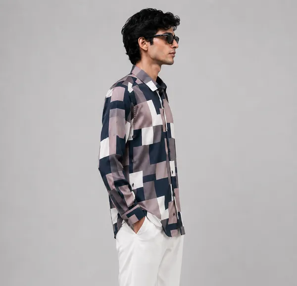 Noir_Mosaic_The_PARIBITO_Shirt