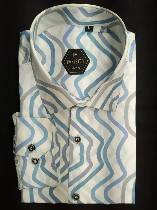 PARIBITO_Ocean_Drift_Shirt