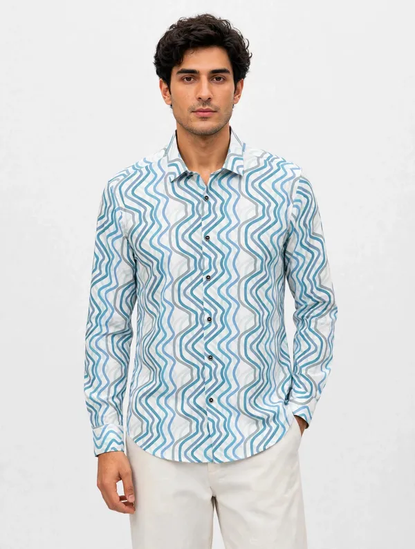 PARIBITO_Ocean_Drift_Shirt