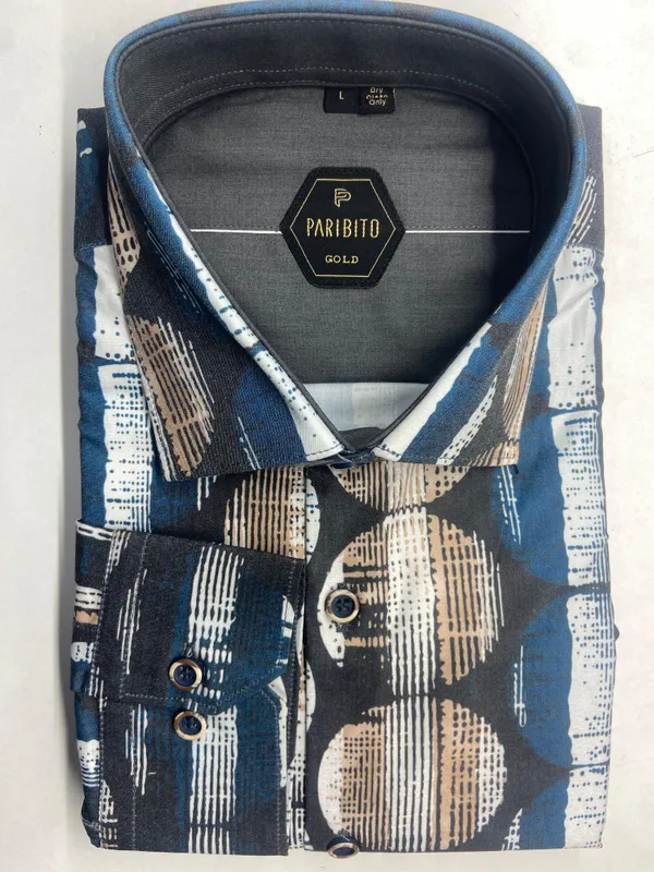 PG2039-The_Eclipse_Edition_-_Retro_Geo_Abstract_Shirt