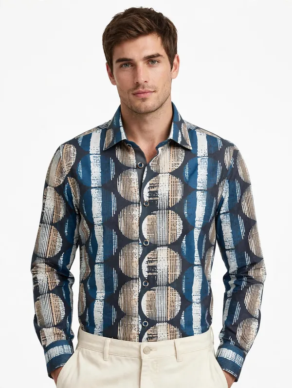 PG2039-The_Eclipse_Edition_-_Retro_Geo_Abstract_Shirt