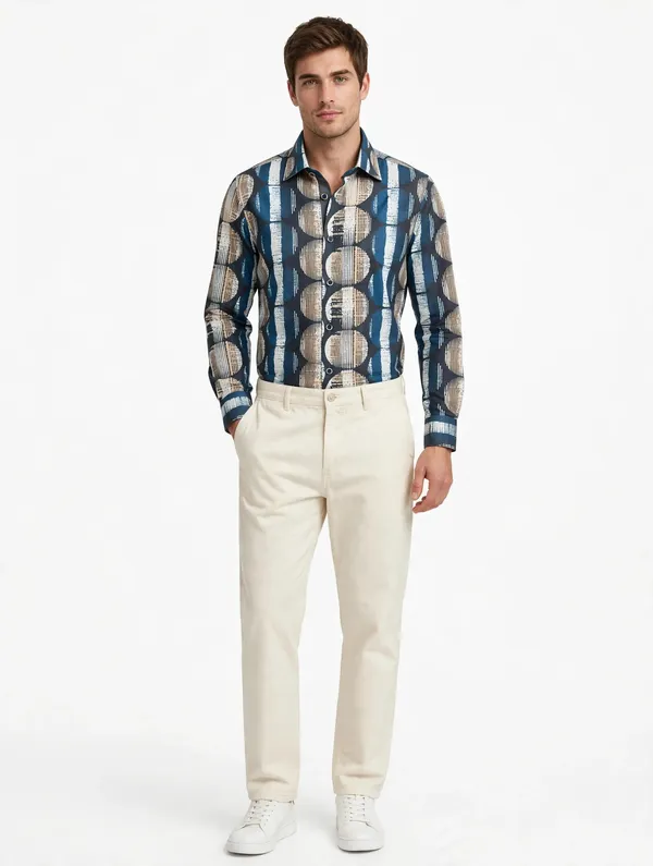 PG2039-The_Eclipse_Edition_-_Retro_Geo_Abstract_Shirt