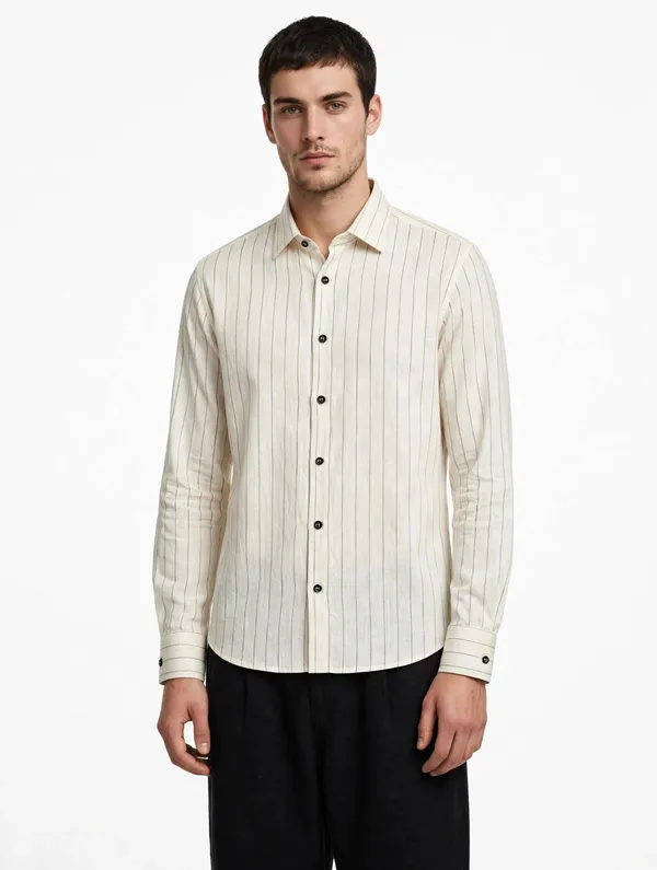 PG2873-The_Classic_Pinstripe_Shirt_