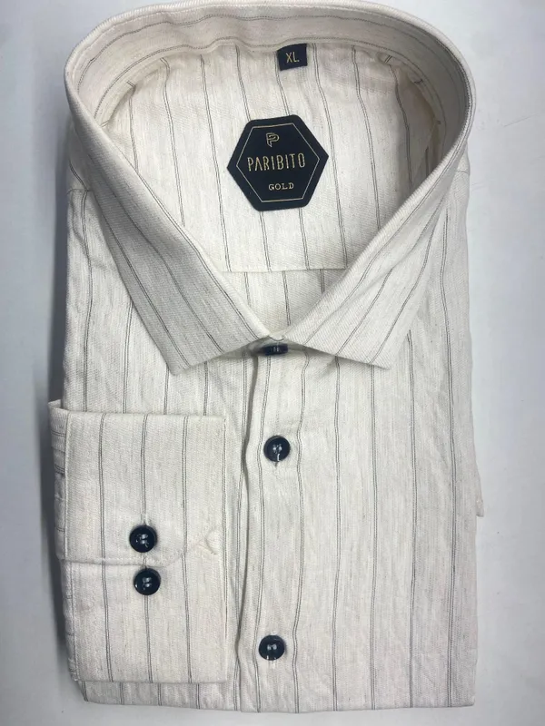 PG2873-The_Classic_Pinstripe_Shirt_