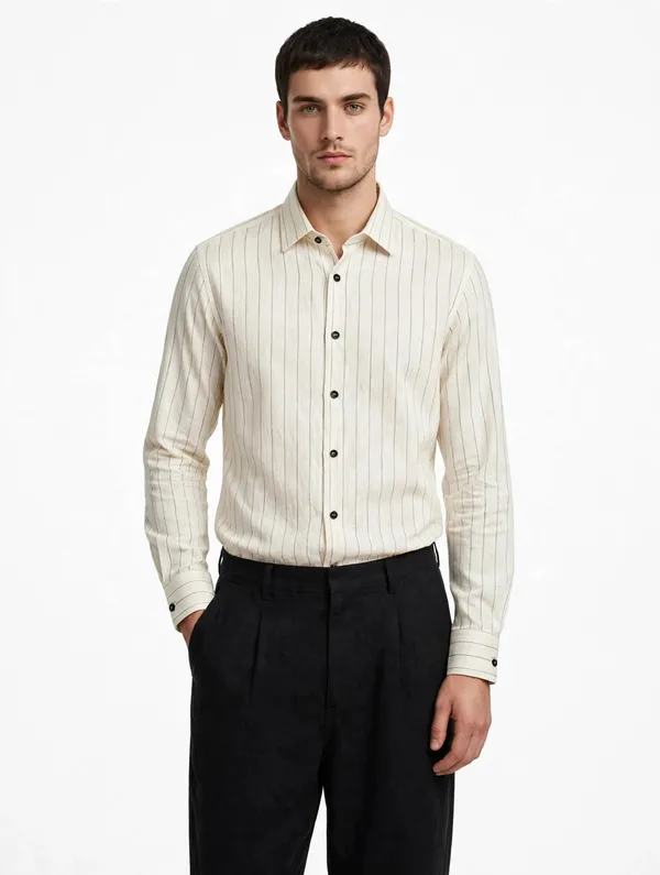 PG2873-The_Classic_Pinstripe_Shirt_