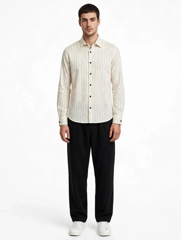 PG2873-The_Classic_Pinstripe_Shirt_