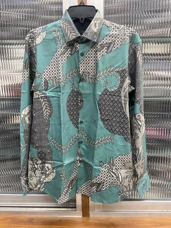 The_Sovereign_Heritage_Printed_Shirt