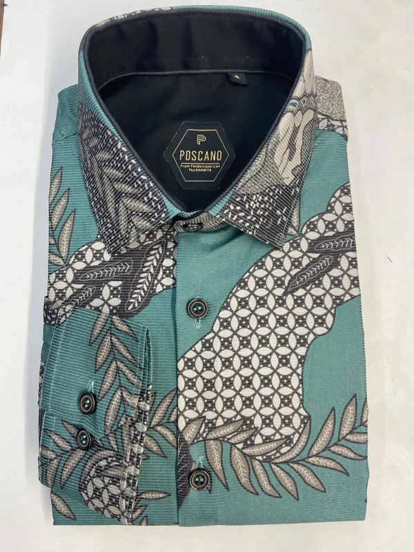 The_Sovereign_Heritage_Printed_Shirt