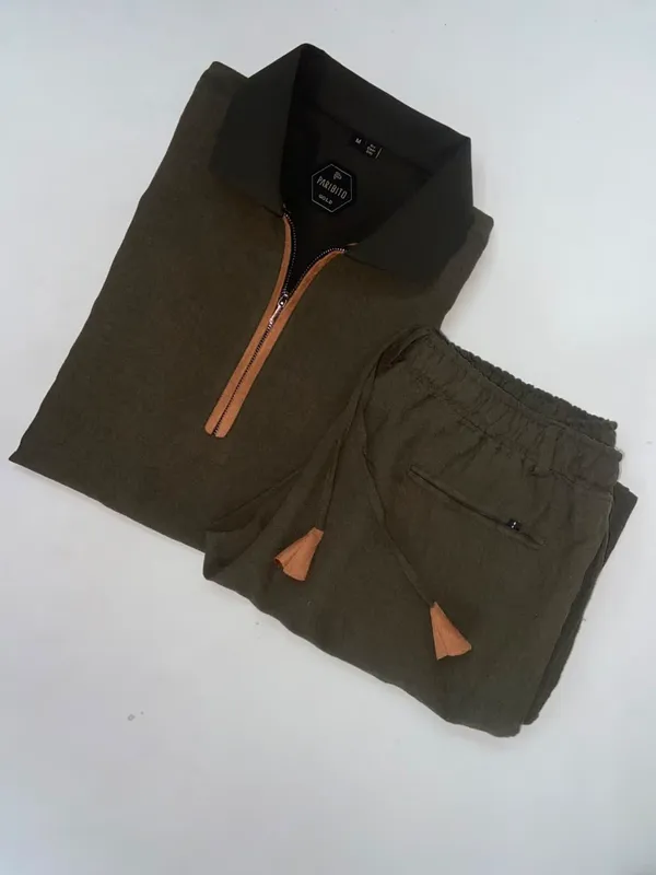 T-SHIRTS_WITH_DRAWSTRING_PANT_SET_