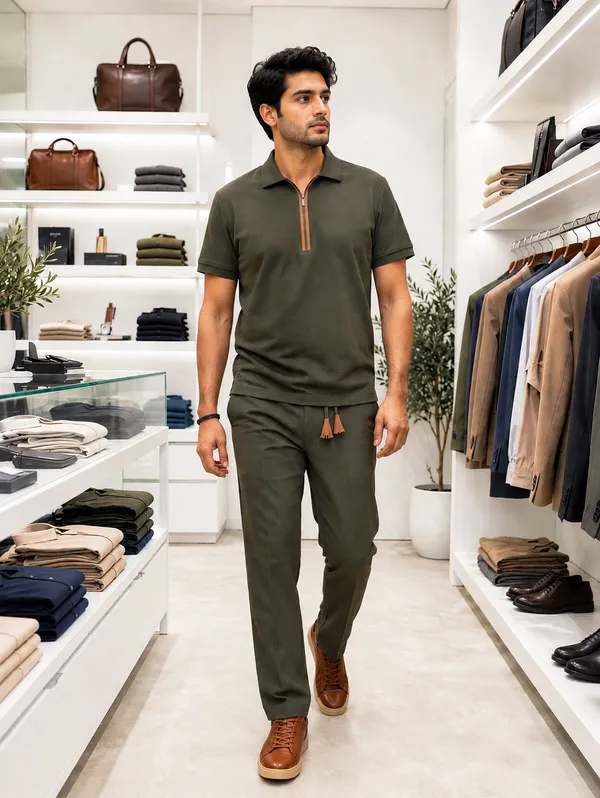 T-SHIRTS_WITH_DRAWSTRING_PANT_SET_