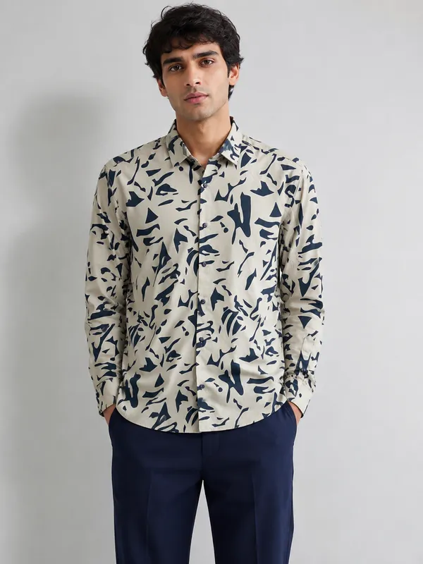 The_PARIBITO_Ink_Veil_Shirt_⭐