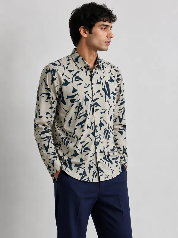 The_PARIBITO_Ink_Veil_Shirt_⭐