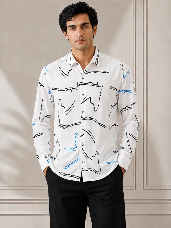 URBAN_INKLINE_SHIRT_⭐