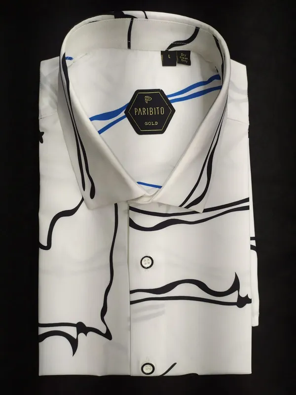 URBAN_INKLINE_SHIRT_⭐