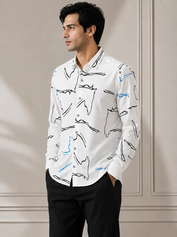 URBAN_INKLINE_SHIRT_⭐