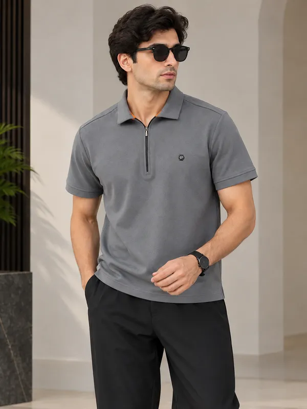 URBAN_ZIP_SIGNATURE_POLO