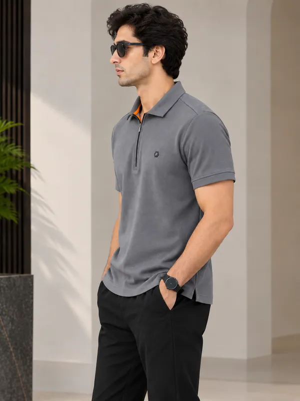 URBAN_ZIP_SIGNATURE_POLO
