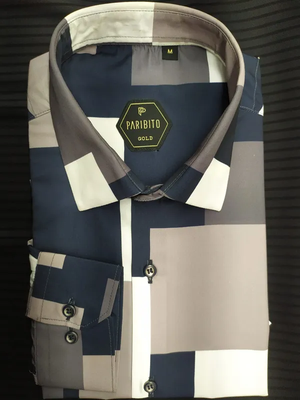 Noir_Mosaic_The_PARIBITO_Shirt
