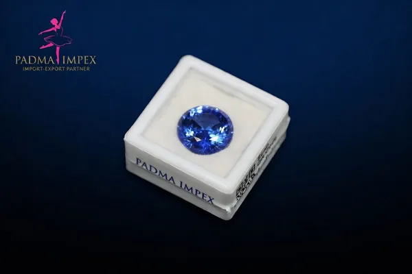 Blue_Sapphire_Gemstone_For_Men