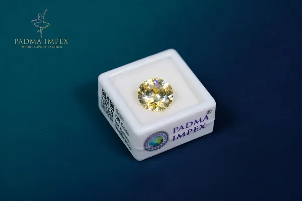 Citrine_Quartz_Gold_Gemstone