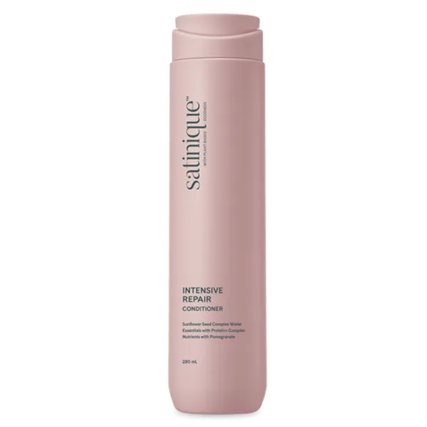 Satinique_Intensive_Repair_Dimethicone_Hair_Conditioner