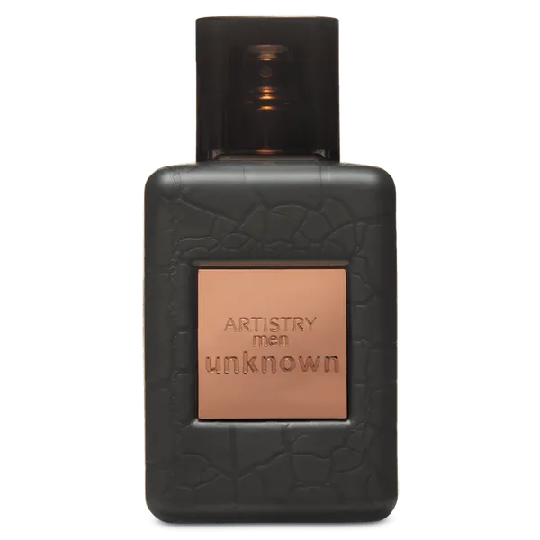 Artistry_Men_Zesty_Citrus_Eau_De_Parfum_Spray