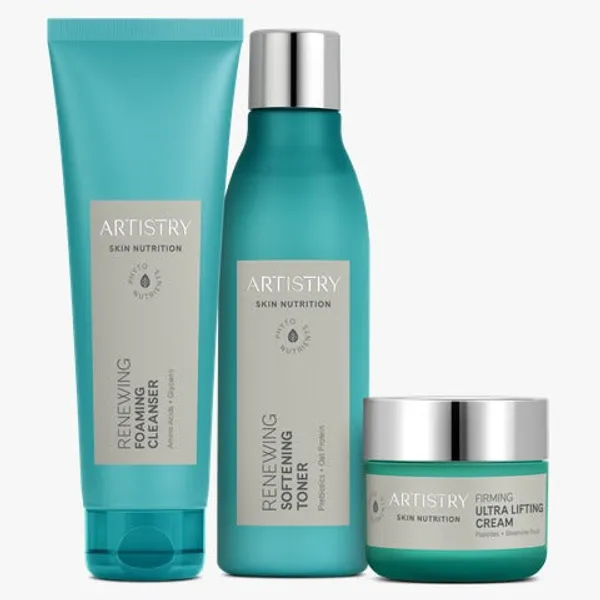 Artistry_Skin_Nutrition_Chia_Seed_Renewing_Skincare_Bundle