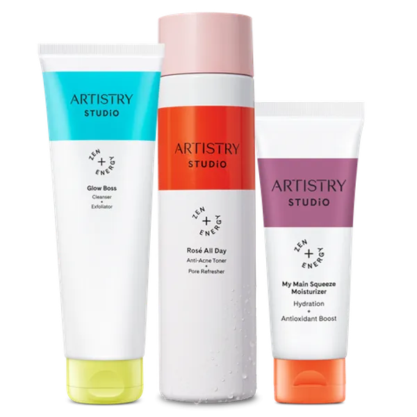 Artistry_Studio_Aloe_Vera_Salicylic_Acid_Glow_Up_Bundle