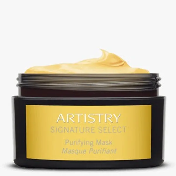 Artistry_Labs_Galactomyces_Retexturizing_Serum