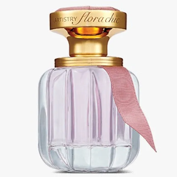 Artistry_Flora_Chic_Sparkling_Citrus_Eau_De_Parfum_Spray