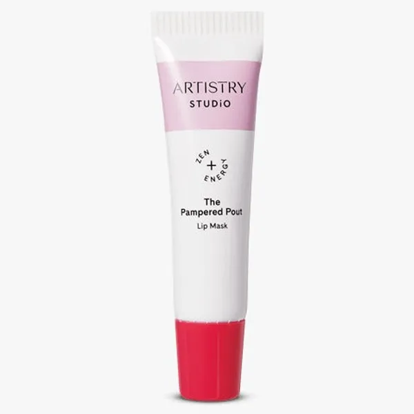 Artistry_Studio_Shea_Butter_Vitamin_B_Lip_Balm_Overnight_Mask