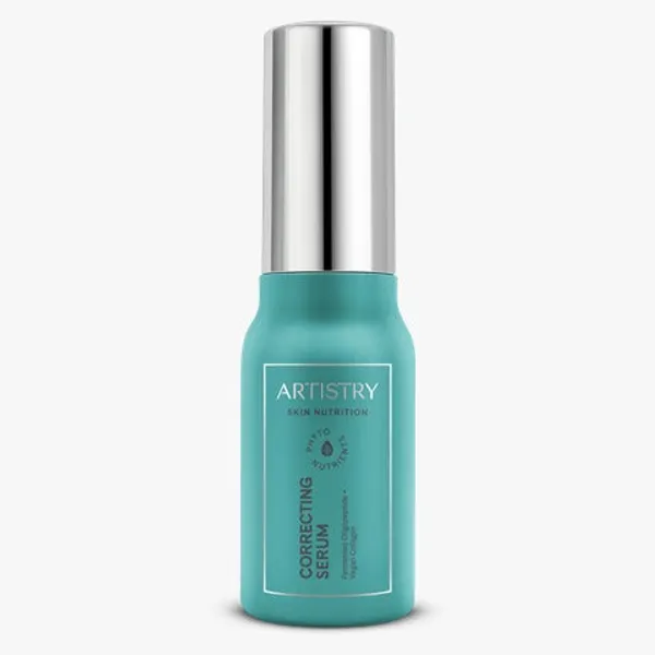 Artistry_Skin_Nutrition_Niacinamide_Glycerin_Correcting_Serum