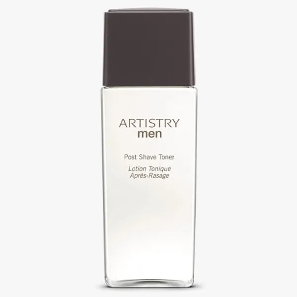 Artistry_Men_Glycerin_Post_Shave_Toner