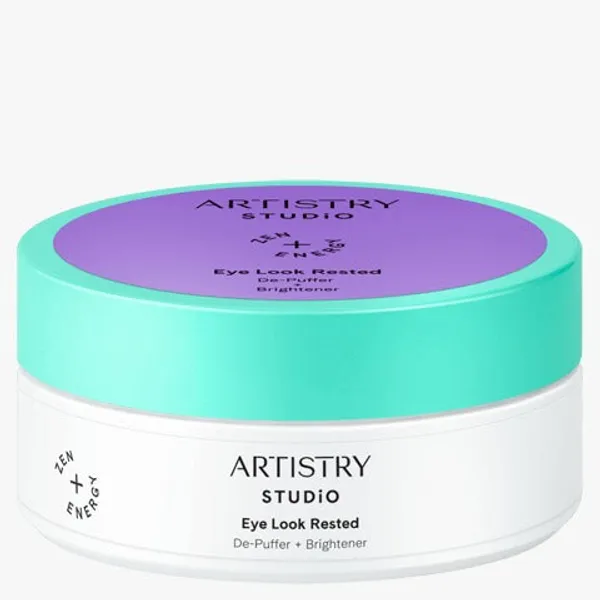 Artistry_Studio_Niacinamide_Caffeine_Eye_De-Puffer_Brightener