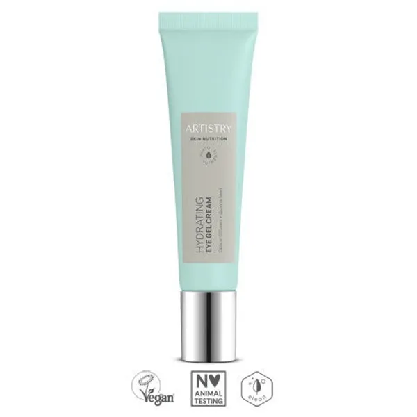 Artistry_Skin_Nutrition_Glycerin_Hydrating_Eye_Gel_Cream