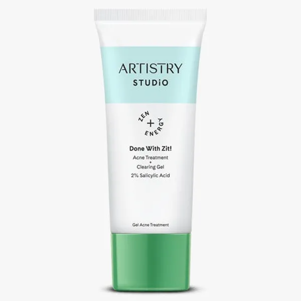 Artistry_Studio_Done_With_Zit_Salicylic_Acid_Acne_Gel
