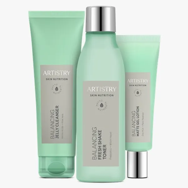 Artistry_Skin_Nutrition_Witch_Hazel_Zinc_Pca_Balancing_Skincare_Bundle