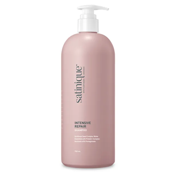 Satinique_Dimethicone_Intensive_Repair_Hair_Treatment
