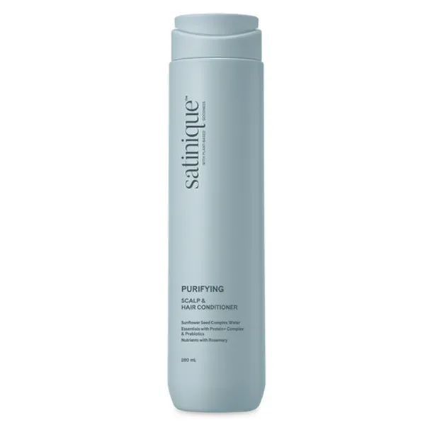Satinique_Purifying_Scalp_Hair_Conditioner