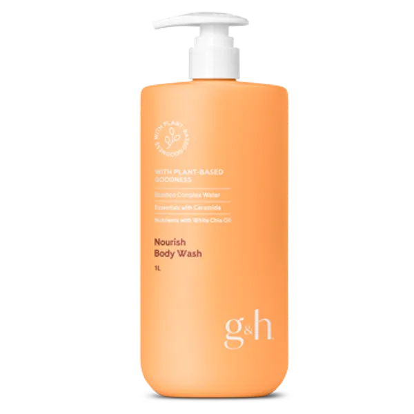 G_H_Nourish_Cleansing_Body_Wash