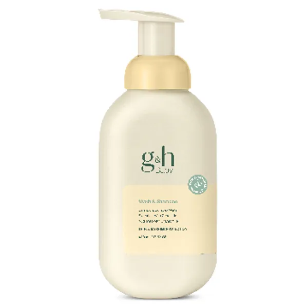 Baby_Wash_And_Shampoo_For_Unisex