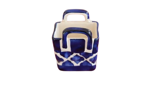Blue_Pottery_Blue_White_Decorative_Lock_Showpiece