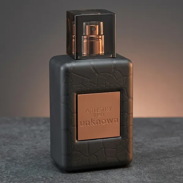 Artistry_Men_Zesty_Citrus_Eau_De_Parfum_Spray