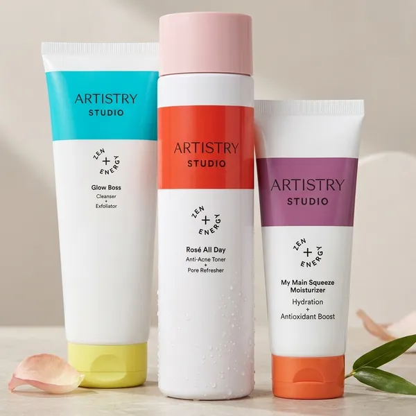 Artistry_Studio_Aloe_Vera_Salicylic_Acid_Glow_Up_Bundle
