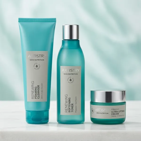 Artistry_Skin_Nutrition_Chia_Seed_Renewing_Skincare_Bundle