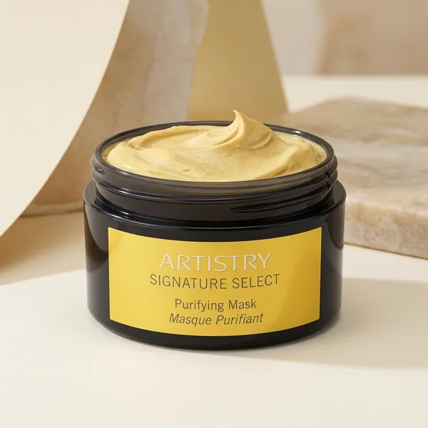 Artistry_Labs_Galactomyces_Retexturizing_Serum